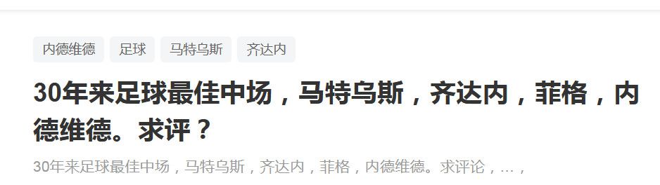 国产高清一区二区三区